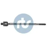 Axialgelenk, Spurstange Vorderachse beidseitig RTS 92-08547