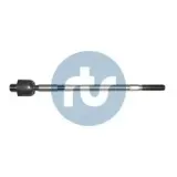 Axialgelenk, Spurstange Vorderachse rechts Vorderachse links RTS 92-08550