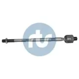 Axialgelenk, Spurstange Vorderachse beidseitig RTS 92-08551-010
