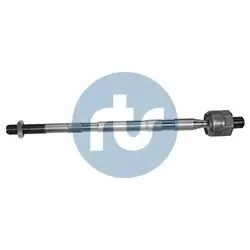 Axialgelenk, Spurstange Vorderachse beidseitig RTS 92-08551-010 Bild Axialgelenk, Spurstange Vorderachse beidseitig RTS 92-08551-010