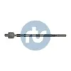 Axialgelenk, Spurstange Vorderachse beidseitig RTS 92-08609