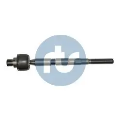 Axialgelenk, Spurstange Vorderachse links RTS 92-08611-2