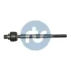 Axialgelenk, Spurstange Vorderachse links RTS 92-08611-2