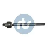 Axialgelenk, Spurstange Vorderachse links RTS 92-08611-2