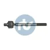 Axialgelenk, Spurstange Vorderachse beidseitig RTS 92-08620