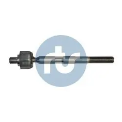 Axialgelenk, Spurstange Vorderachse beidseitig RTS 92-08620 Bild Axialgelenk, Spurstange Vorderachse beidseitig RTS 92-08620