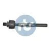 Axialgelenk, Spurstange Vorderachse beidseitig RTS 92-08624