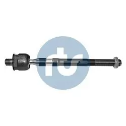 Axialgelenk, Spurstange Vorderachse rechts Vorderachse links RTS 92-08643-036