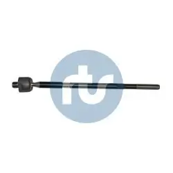 Axialgelenk, Spurstange Vorderachse beidseitig RTS 92-08654