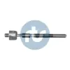 Axialgelenk, Spurstange Vorderachse beidseitig RTS 92-08677