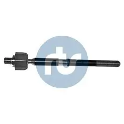 Axialgelenk, Spurstange Vorderachse beidseitig RTS 92-08680
