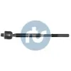 Axialgelenk, Spurstange Vorderachse beidseitig RTS 92-08682-026