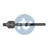 Axialgelenk, Spurstange Vorderachse beidseitig RTS 92-08827