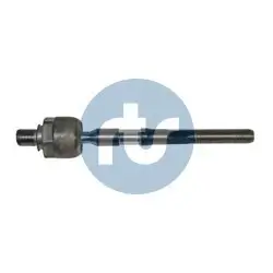 Axialgelenk, Spurstange Vorderachse beidseitig RTS 92-08827 Bild Axialgelenk, Spurstange Vorderachse beidseitig RTS 92-08827