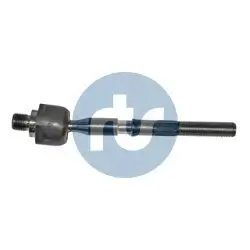 Axialgelenk, Spurstange Vorderachse rechts RTS 92-08831-1