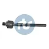 Axialgelenk, Spurstange Vorderachse rechts RTS 92-08831-1