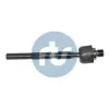 Axialgelenk, Spurstange Vorderachse links RTS 92-08831-2