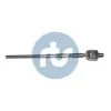 Axialgelenk, Spurstange Vorderachse beidseitig RTS 92-08832