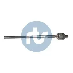 Axialgelenk, Spurstange Vorderachse beidseitig RTS 92-08832 Bild Axialgelenk, Spurstange Vorderachse beidseitig RTS 92-08832