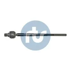 Axialgelenk, Spurstange Vorderachse beidseitig RTS 92-08834 Bild Axialgelenk, Spurstange Vorderachse beidseitig RTS 92-08834