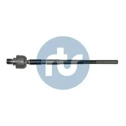 Axialgelenk, Spurstange Vorderachse beidseitig RTS 92-08837