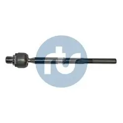 Axialgelenk, Spurstange Vorderachse rechts RTS 92-08838-1