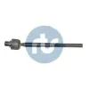 Axialgelenk, Spurstange Vorderachse links RTS 92-08838-2