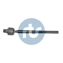 Axialgelenk, Spurstange Vorderachse links RTS 92-08838-2 Bild Axialgelenk, Spurstange Vorderachse links RTS 92-08838-2