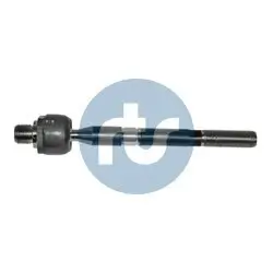 Axialgelenk, Spurstange Vorderachse rechts RTS 92-08841-1