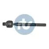 Axialgelenk, Spurstange Vorderachse rechts RTS 92-08841-1