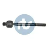 Axialgelenk, Spurstange Vorderachse rechts RTS 92-08841-1