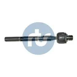 Axialgelenk, Spurstange Vorderachse links RTS 92-08841-2