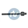 Axialgelenk, Spurstange Vorderachse links RTS 92-08841-2