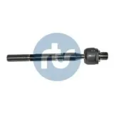 Axialgelenk, Spurstange Vorderachse links RTS 92-08841-2