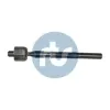 Axialgelenk, Spurstange Vorderachse beidseitig RTS 92-08851