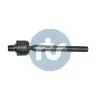 Axialgelenk, Spurstange Vorderachse rechts RTS 92-08867