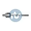 Axialgelenk, Spurstange Vorderachse beidseitig RTS 92-08877