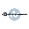 Axialgelenk, Spurstange Vorderachse beidseitig RTS 92-08885