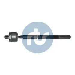 Axialgelenk, Spurstange Vorderachse beidseitig RTS 92-08885 Bild Axialgelenk, Spurstange Vorderachse beidseitig RTS 92-08885