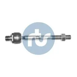 Axialgelenk, Spurstange Vorderachse links RTS 92-08888-010