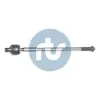 Axialgelenk, Spurstange Vorderachse beidseitig RTS 92-08889-010