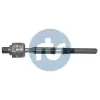 Axialgelenk, Spurstange Vorderachse beidseitig RTS 92-08899