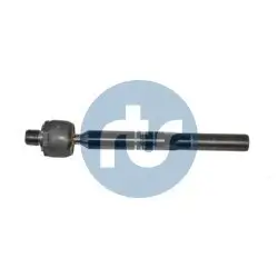 Axialgelenk, Spurstange Vorderachse beidseitig RTS 92-09107