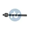 Axialgelenk, Spurstange Vorderachse beidseitig RTS 92-09107