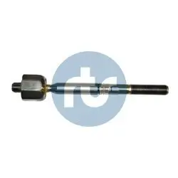 Axialgelenk, Spurstange Vorderachse beidseitig RTS 92-09121