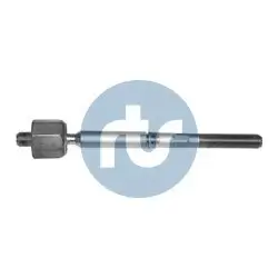 Axialgelenk, Spurstange Vorderachse beidseitig RTS 92-09158 Bild Axialgelenk, Spurstange Vorderachse beidseitig RTS 92-09158