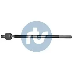Axialgelenk, Spurstange Vorderachse beidseitig RTS 92-09192 Bild Axialgelenk, Spurstange Vorderachse beidseitig RTS 92-09192