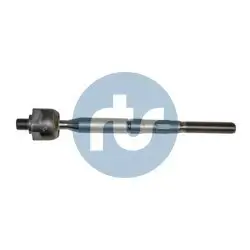 Axialgelenk, Spurstange Vorderachse beidseitig RTS 92-09209