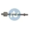 Axialgelenk, Spurstange Vorderachse beidseitig RTS 92-09587