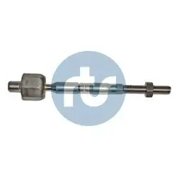 Axialgelenk, Spurstange Vorderachse beidseitig RTS 92-09587 Bild Axialgelenk, Spurstange Vorderachse beidseitig RTS 92-09587